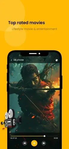 jiohotstar-online-watch Top Rated Movies