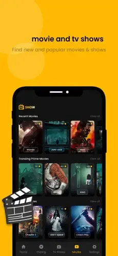 jiohotstar-online-watch movie