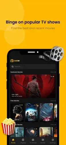 jiohotstar-online-watch tv show